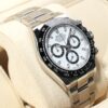 ロレックス デイトナ Ref.116500LN ステンレススチール ホワイト文字盤 美中古 umvfuuby 商品画像5