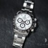 ロレックス デイトナ Ref.116500LN ステンレススチール ホワイト文字盤 美中古 umvfuuby 商品画像10