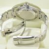 ロレックス ミルガウス Ref.116400 ステンレススチール ブラック文字盤 美品 9tkdfae8 商品画像8
