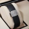 パテックフィリップ アクアノート Ref.5167A-001 ステンレススチール ブラック文字盤 美品 g3fxxsfg 商品画像7
