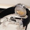 パテックフィリップ アクアノート Ref.5167A-001 ステンレススチール ブラック文字盤 美品 g3fxxsfg 商品画像8