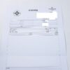 パテックフィリップ アクアノート Ref.5167A-001 ステンレススチール ブラック文字盤 美品 g3fxxsfg 商品画像11