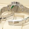 ロレックス デイトナ Ref.126500LN ステンレススチール ホワイト文字盤 未使用 pghpbu3m 商品画像7