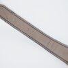 パテックフィリップ アニュアルカレンダー ムーンフェイズ Ref.5396R-015 ローズゴールド ブルー ソレイユ 12Pバゲットダイヤ文字盤 未使用 mj3zm4jb 商品画像8