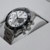 ゼニス クロノマスタースポーツ Ref.03.3120.3600/76.M3100 ステンレススチール メテオライト文字盤 未使用 4z3ihook 商品画像4