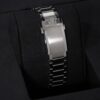 オメガ スピードマスター キャリバー321 クロノグラフ 39.7MM Ref.311.30.40.30.01.001 ステンレススチール ブラック文字盤 美中古 ykzzzwm7 商品画像7