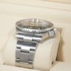ロレックス シードゥエラー Ref.126600 ステンレススチール ブラック文字盤 中古 wvcuxjtk 商品画像6