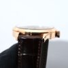パテックフィリップ コンプリケーション ワールドタイム Ref.5230R-001 ローズゴールド シルバー文字盤 中古 pzvf5gnv 商品画像8