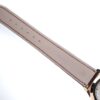パテックフィリップ コンプリケーション ワールドタイム Ref.5230R-001 ローズゴールド シルバー文字盤 中古 pzvf5gnv 商品画像10