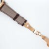 パテックフィリップ コンプリケーション ワールドタイム Ref.5230R-001 ローズゴールド シルバー文字盤 中古 pzvf5gnv 商品画像12