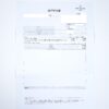 パテックフィリップ コンプリケーション ワールドタイム Ref.5230R-001 ローズゴールド シルバー文字盤 中古 pzvf5gnv 商品画像14