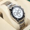 ロレックス デイトナ Ref.126500LN ステンレススチール ホワイト文字盤 中古 hfbre39w 商品画像5