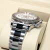 ロレックス デイトナ Ref.126500LN ステンレススチール ホワイト文字盤 中古 hfbre39w 商品画像6