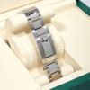 ロレックス デイトナ Ref.126500LN ステンレススチール ホワイト文字盤 中古 hfbre39w 商品画像7