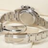 ロレックス デイトナ Ref.126500LN ステンレススチール ホワイト文字盤 中古 hfbre39w 商品画像8