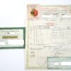 ロレックス デイデイト36 Ref.1803 ピンクゴールド シルバー文字盤 中古 n7bbqomc 商品画像10