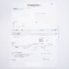 オーデマピゲ ロイヤルオーク クロノグラフ Ref.26240OR.OO.D315CR.02 ピンクゴールド ナイトブルー文字盤 美中古 36m4jypx 商品画像10
