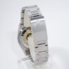 ロレックス エクスプローラーI Ref.14270 ステンレススチール ブラック文字盤 オイスターブレスレット 美中古 nt84how7 商品画像7