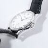 パテックフィリップ カラトラバ Ref.5115G-001 ホワイトゴールド エナメル文字盤 中古 crauffgm 商品画像4