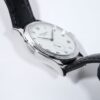 パテックフィリップ カラトラバ Ref.5115G-001 ホワイトゴールド エナメル文字盤 中古 crauffgm 商品画像5