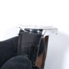 パテックフィリップ カラトラバ Ref.5115G-001 ホワイトゴールド エナメル文字盤 中古 crauffgm 商品画像7