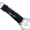 パテックフィリップ カラトラバ Ref.5115G-001 ホワイトゴールド エナメル文字盤 中古 crauffgm 商品画像8