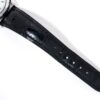 パテックフィリップ カラトラバ Ref.5115G-001 ホワイトゴールド エナメル文字盤 中古 crauffgm 商品画像10