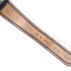 パテックフィリップ カラトラバ Ref.5115G-001 ホワイトゴールド エナメル文字盤 中古 crauffgm 商品画像11