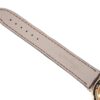 ブレゲ クラシック シリシオン Ref.5197BA/15/986 イエローゴールド シルバー文字盤 美品 jtc597ts 商品画像9