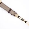 ブレゲ クラシック シリシオン Ref.5197BA/15/986 イエローゴールド シルバー文字盤 美品 jtc597ts 商品画像11