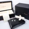 ヴァシュロンコンスタンタン オーヴァーシーズ Ref.47040/B01A-9093 ステンレススチール ホワイト文字盤 中古 rtjahegh 商品画像10