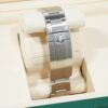 ロレックス サブマリーナー ノンデイト Ref.124060 ステンレススチール ブラック文字盤 美品 ixy5xs9h 商品画像7