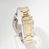 ロレックス デイトナ エルプリメロ Ref.16523 ステンレススチール/イエローゴールド ブラック文字盤 中古 cnodqpgs 商品画像7