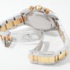 ロレックス デイトナ エルプリメロ Ref.16523 ステンレススチール/イエローゴールド ブラック文字盤 中古 cnodqpgs 商品画像8
