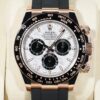 ロレックス デイトナ Ref.126515LN エバーローズゴールド メテオライト文字盤 未使用 wnymy8jo 商品画像2