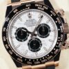 ロレックス デイトナ Ref.126515LN エバーローズゴールド メテオライト文字盤 未使用 wnymy8jo 商品画像3