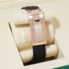 ロレックス デイトナ Ref.126515LN エバーローズゴールド メテオライト文字盤 未使用 wnymy8jo 商品画像6