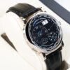 A.ランゲ＆ゾーネ ランゲ1 タイムゾーン Ref.136.029 ホワイトゴールド ブラック文字盤 美中古 osdb5vg7 商品画像5