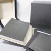 A.ランゲ＆ゾーネ ランゲ1 タイムゾーン Ref.136.029 ホワイトゴールド ブラック文字盤 美中古 osdb5vg7 商品画像9