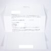 パテックフィリップ カラトラバ TIFFANY&CO. Ref.7200R-001 ローズゴールド シルバー・グレイン文字盤 中古 jef325ep 商品画像13