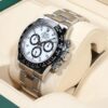 ロレックス デイトナ Ref.116500LN ステンレススチール ホワイト文字盤 中古 yb2mii8t 商品画像4