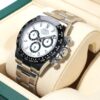 ロレックス デイトナ Ref.116500LN ステンレススチール ホワイト文字盤 美中古 pufprghf 商品画像4