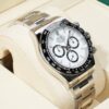 ロレックス デイトナ Ref.126500LN ステンレススチール ホワイト文字盤 美品 aystv2hr 商品画像5