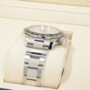 ロレックス デイトナ Ref.126500LN ステンレススチール ホワイト文字盤 美品 aystv2hr 商品画像6