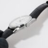 グランドセイコー エボリューション9 コレクション Ref.SLGW003 ブリリアントハードチタン 白樺文字盤 美品 j4r2j65k 商品画像4