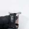 グランドセイコー エボリューション9 コレクション Ref.SLGW003 ブリリアントハードチタン 白樺文字盤 美品 j4r2j65k 商品画像6