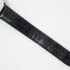 グランドセイコー エボリューション9 コレクション Ref.SLGW003 ブリリアントハードチタン 白樺文字盤 美品 j4r2j65k 商品画像10