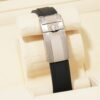 ロレックス デイトナ Ref.116519LN ホワイトゴールド スチールxブラック文字盤 美中古 t9tcw3ue 商品画像7