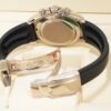 ロレックス デイトナ Ref.116519LN ホワイトゴールド スチールxブラック文字盤 美中古 t9tcw3ue 商品画像8