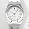 オーデマピゲ ロイヤルオーク Ref.14790ST ステンレススチール シルバー文字盤 中古 n6putqm6 商品画像1